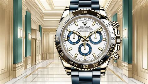 marcos rolex store|where to buy Rolex.